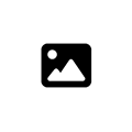{"id":544,"photo":null,"color_hex":"#000000","updated_at":"2025-06-13T07:15:53.000000Z","name":"Majice","slug_short":"shop\/majice","lang_id":"bs","status_code":"active","parent_id":7,"list_of_parents":[7],"lft":16,"rgt":21,"length":1,"name_length":" - Majice","children":[{"id":545,"photo":null,"color_hex":"#000000","updated_at":"2025-06-13T07:15:59.000000Z","name":"Mu\u0161ke majice","slug_short":"shop\/majice\/muske-majice","lang_id":"bs","status_code":"active","parent_id":544,"list_of_parents":[7,544],"lft":17,"rgt":18,"length":2,"name_length":" -  - Mu\u0161ke majice","uid":"categories-545","translation":{"id":545,"lang_id":"bs","category_id":545,"name":"Mu\u0161ke majice","slug_short":"shop\/majice\/muske-majice","slug_old":null,"path":"Shop > Majice > Mu\u0161ke majice","description":null,"created_at":"2025-06-10T13:57:10.000000Z","updated_at":"2025-06-13T07:31:56.000000Z","deleted_at":null,"uid":"category_translations-545"}}],"uid":"categories-544","translation":{"id":544,"lang_id":"bs","category_id":544,"name":"Majice","slug_short":"shop\/majice","slug_old":null,"path":"Shop > Majice","description":null,"created_at":"2025-06-10T13:56:38.000000Z","updated_at":"2025-06-13T07:15:53.000000Z","deleted_at":null,"uid":"category_translations-544"}}