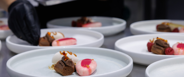 >Održavajte vaš bicikl u vrhunskom stanju: savjeti i trikovi za dugotrajnu vožnju