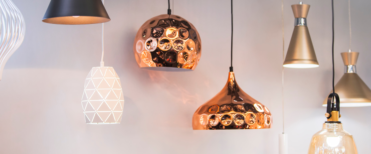 >Održavajte vaš bicikl u vrhunskom stanju: savjeti i trikovi za dugotrajnu vožnju