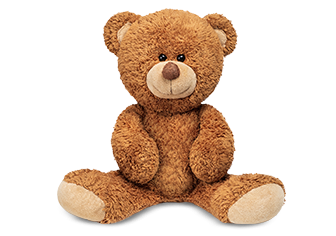 Mali svijet velikih maštanja!