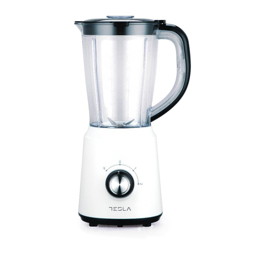 TESLA BLENDER 500W BL201W