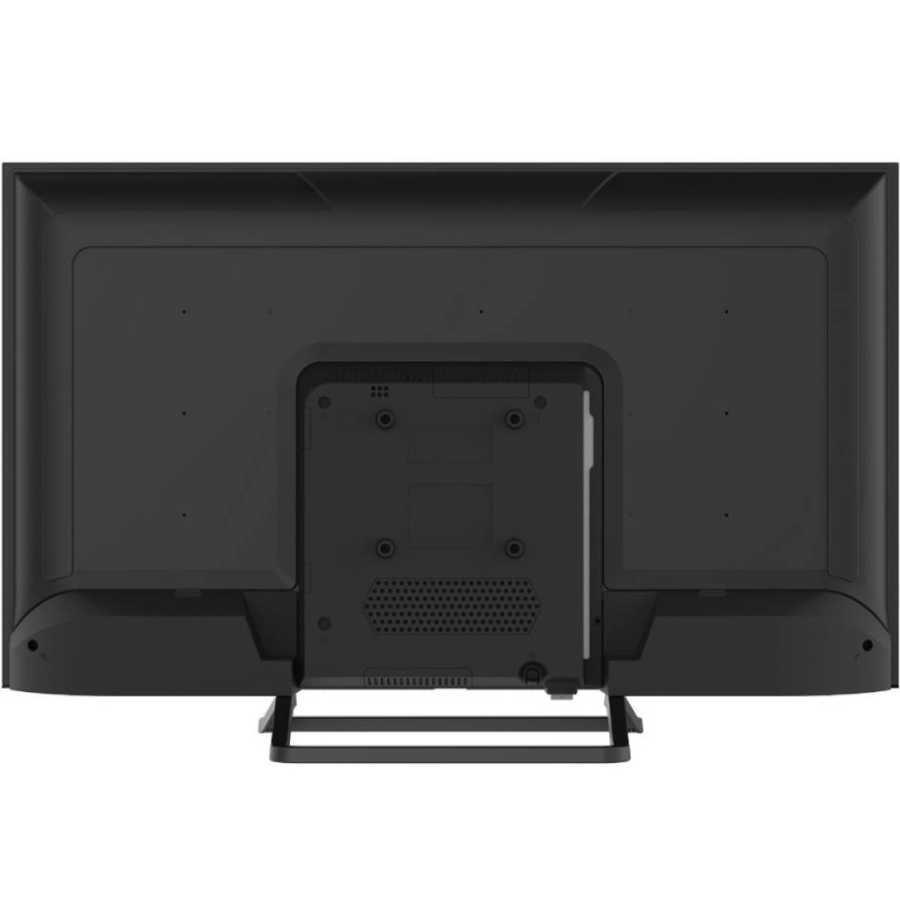 TESLA TV LED 32" HD 32E325BH