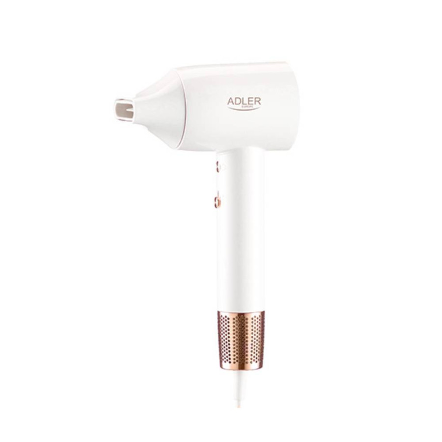 ADLER FEN ZA KOSU 1600W AD 2272