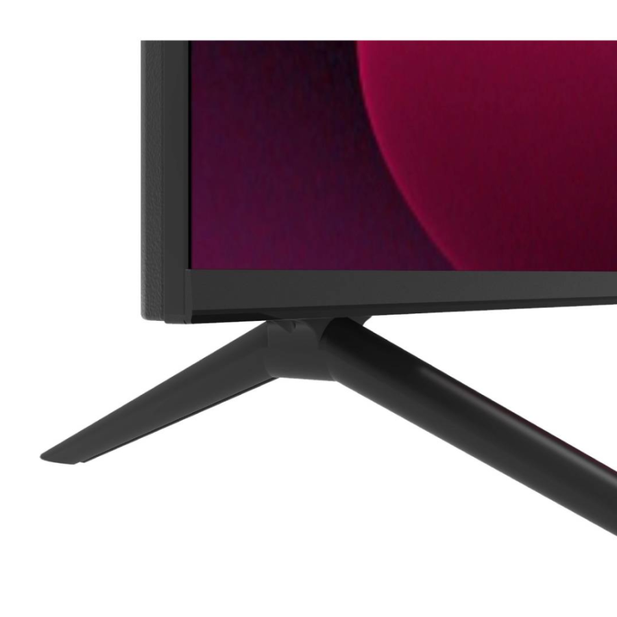 TESLA TV LED 75" 75M345BUS