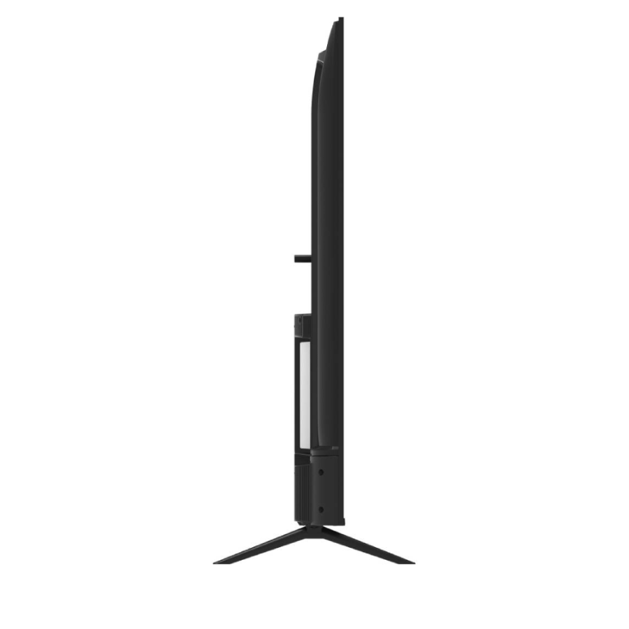 TESLA TV LED 75" 75M345BUS