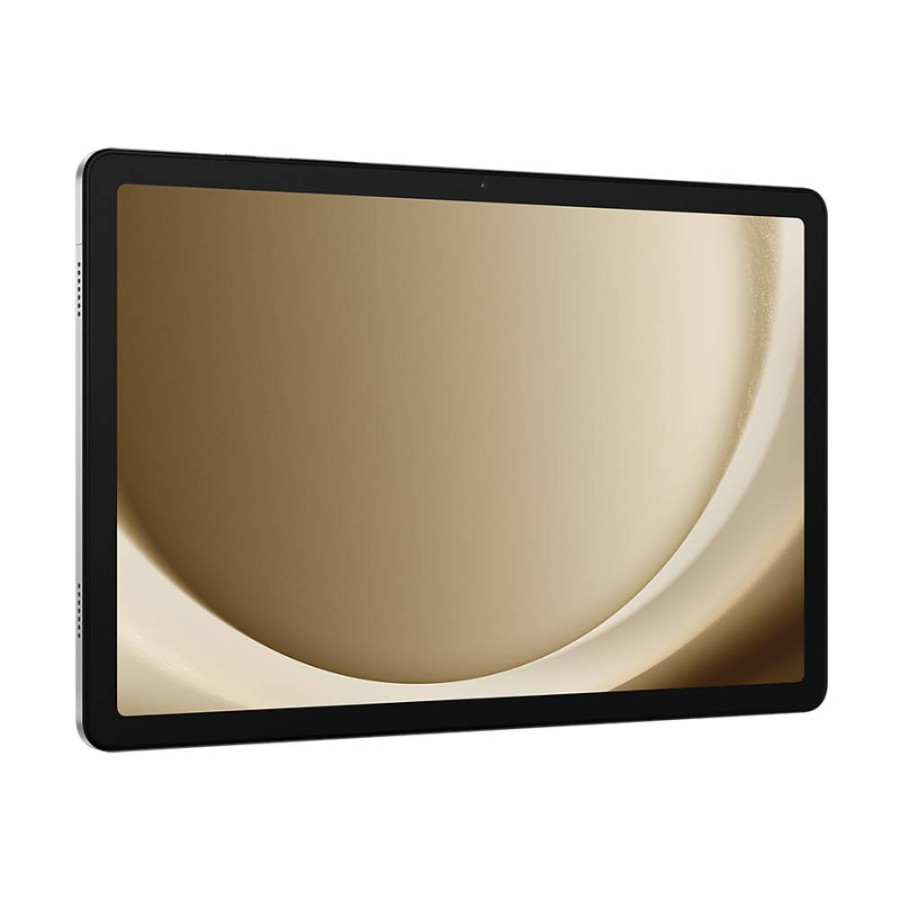 SAMSUNG GALAXY TABLET 11" A9+ X210 4GB/64GB