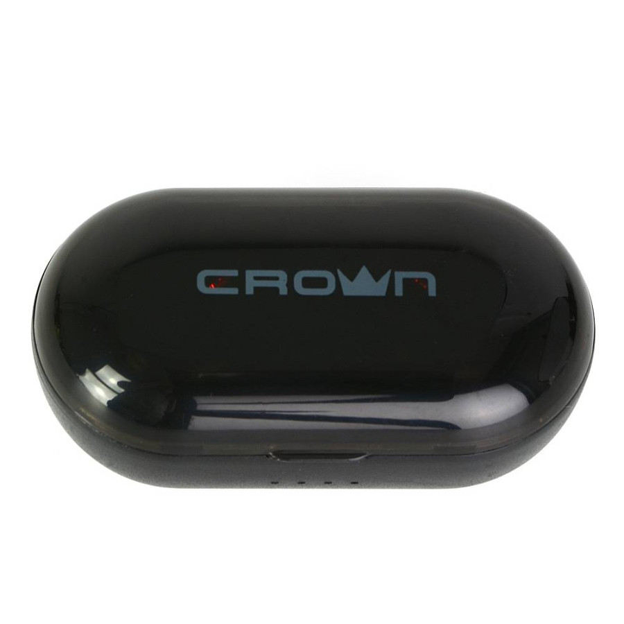 CROWN BLUETOOTH SLUŠALICE TWS CMTWS-5001