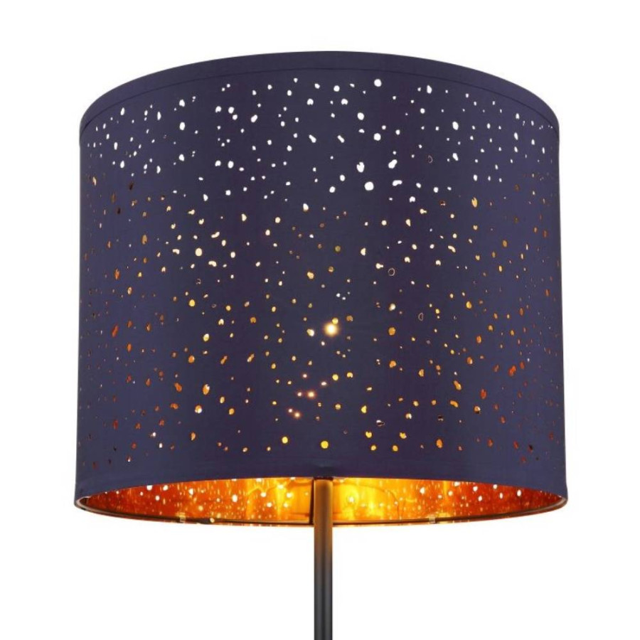 PODNA LAMPA URBAN FI400 60W
