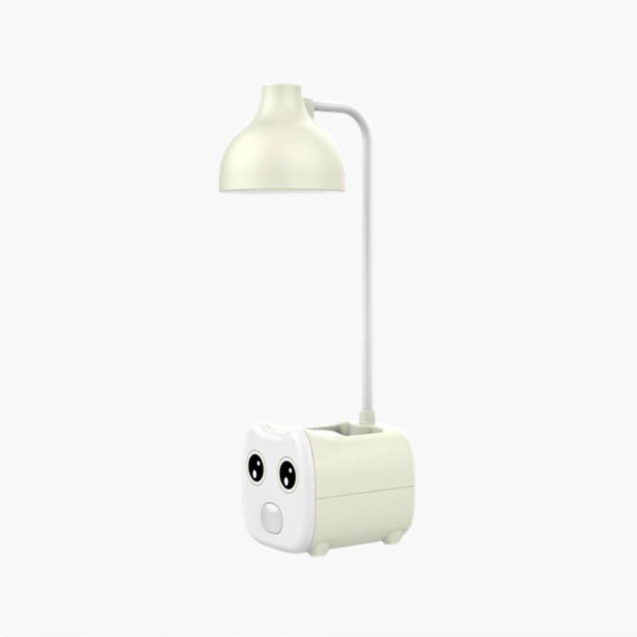 DJEČIJA STOLNA LAMPA LED 5W