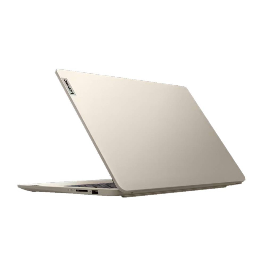 LENOVO IDEAPAD 1 LAPTOP 15.6" 24GB/512GB AMD RYZEN 5 5625U