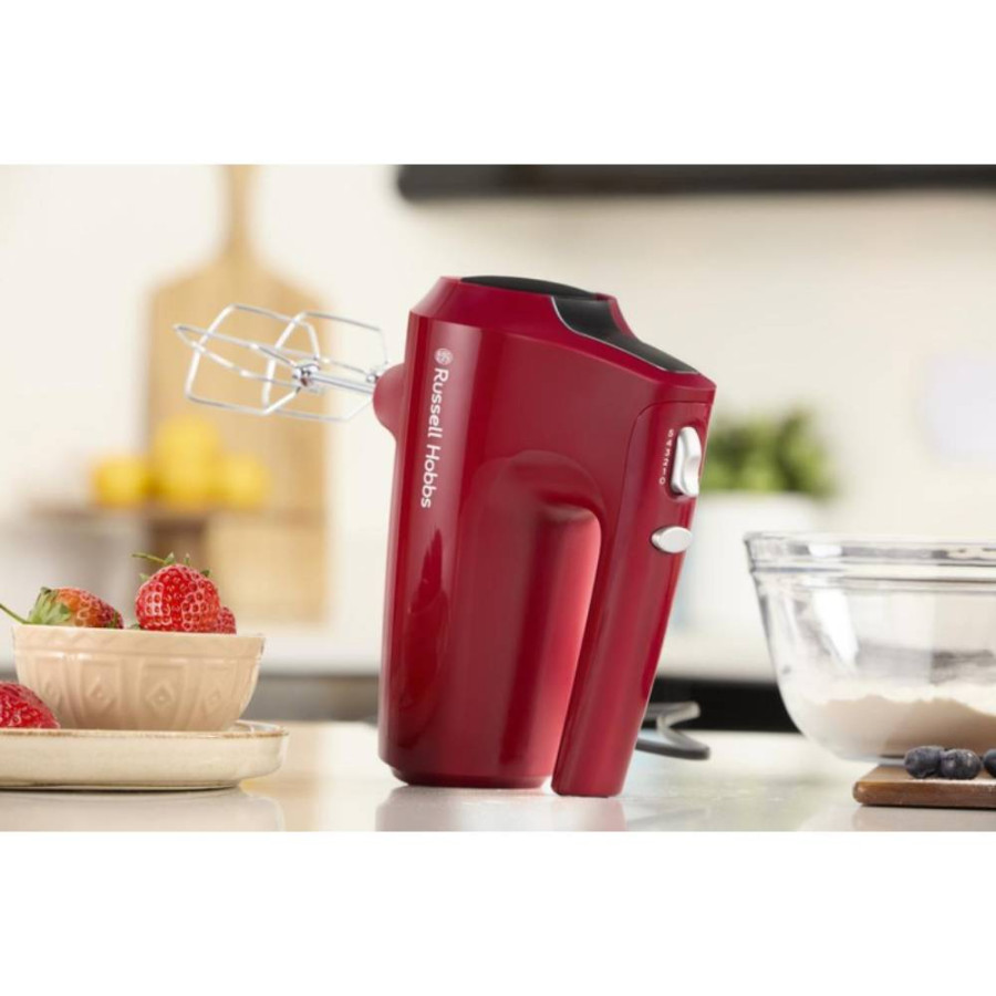 RUSSELL HOBBS DESIRE RUČNI MIKSER