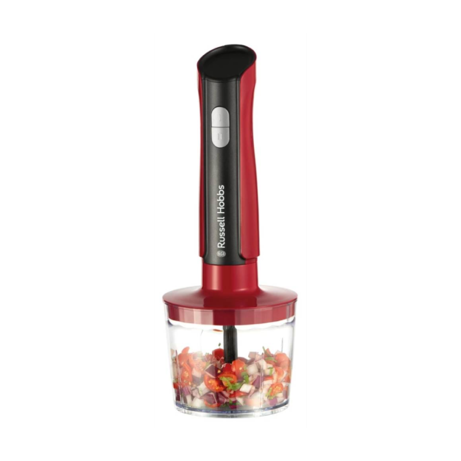RUSSELL HOBBS DESIRE ŠTAPNI MIKSER