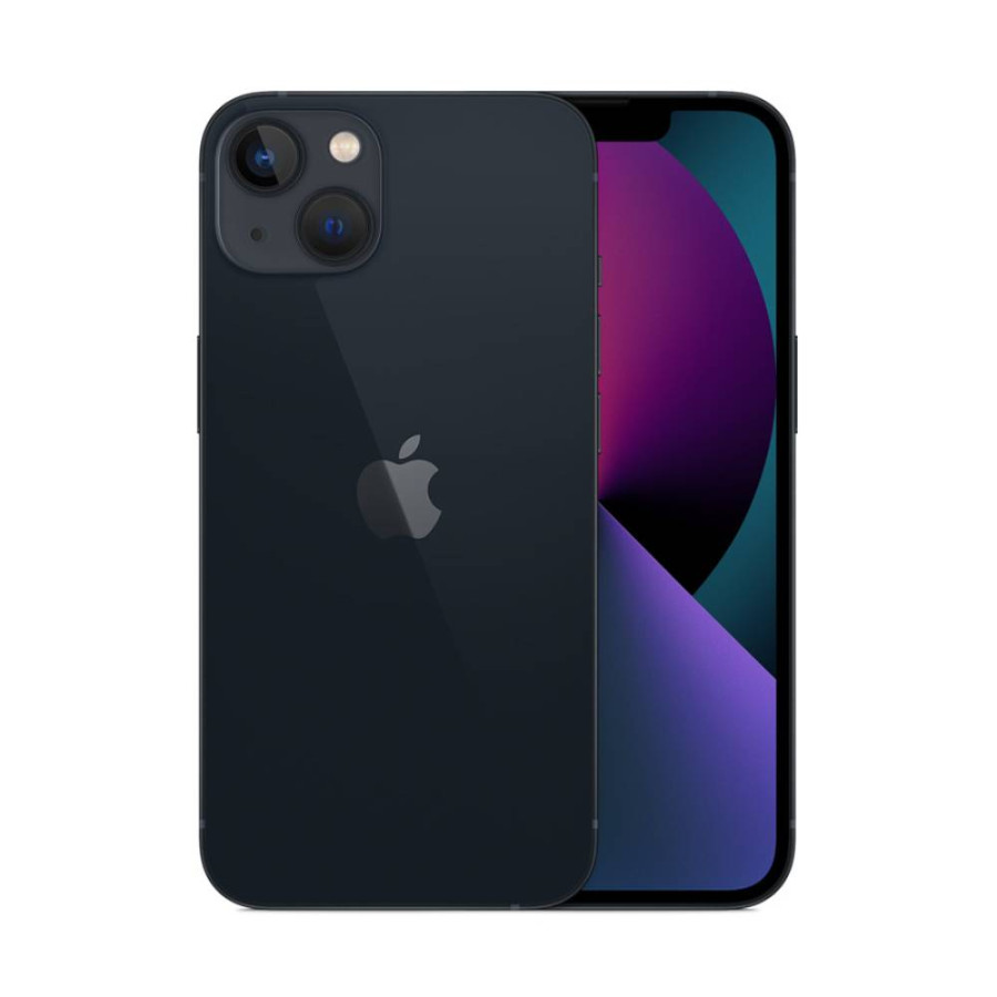 APPLE IPHONE MOBITEL 13 128GB