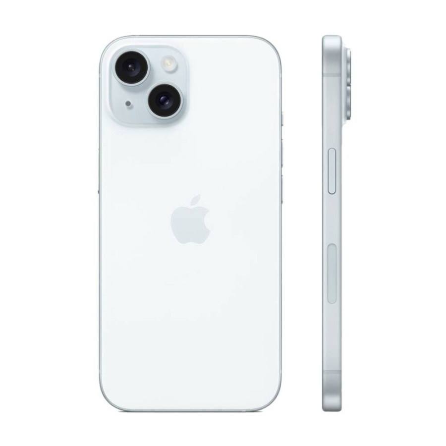 APPLE IPHONE MOBITEL 15 128GB