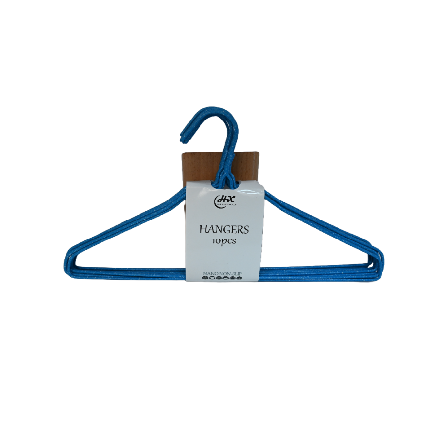 OFINGER 10/1 METALNI