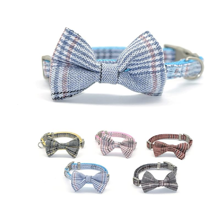 OGRLICA ZA KUĆNE LJUBIMCE MAŠNA 1X30,45CM