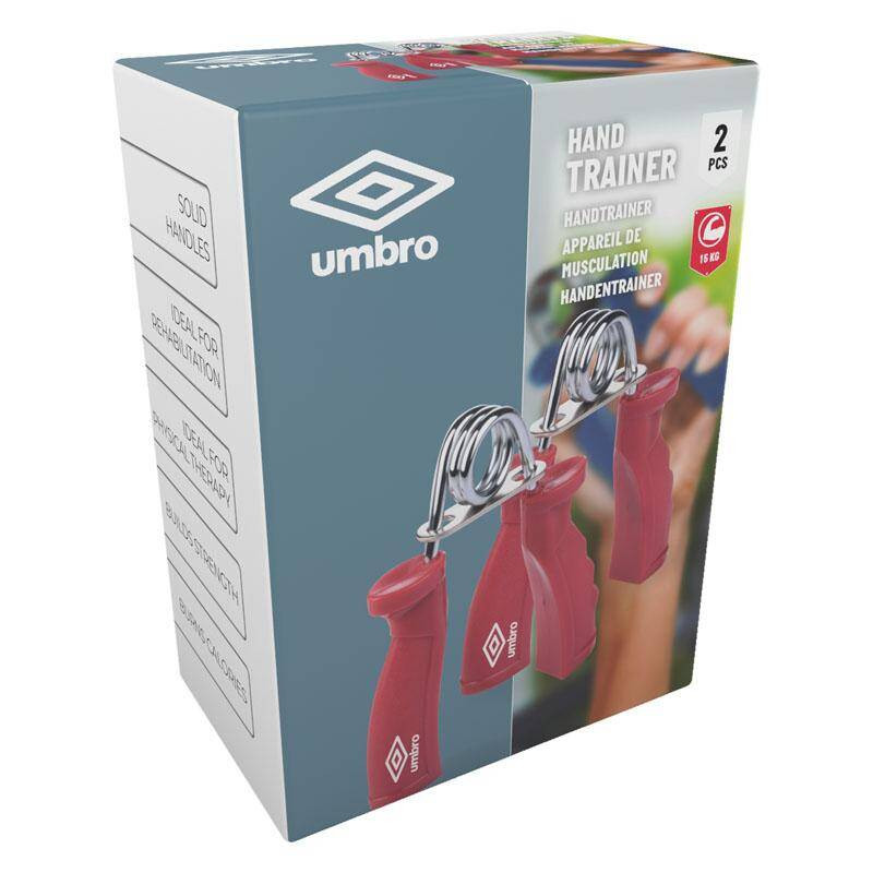 UMBRO OPRUGA ZA JAČANJE ŠAKE