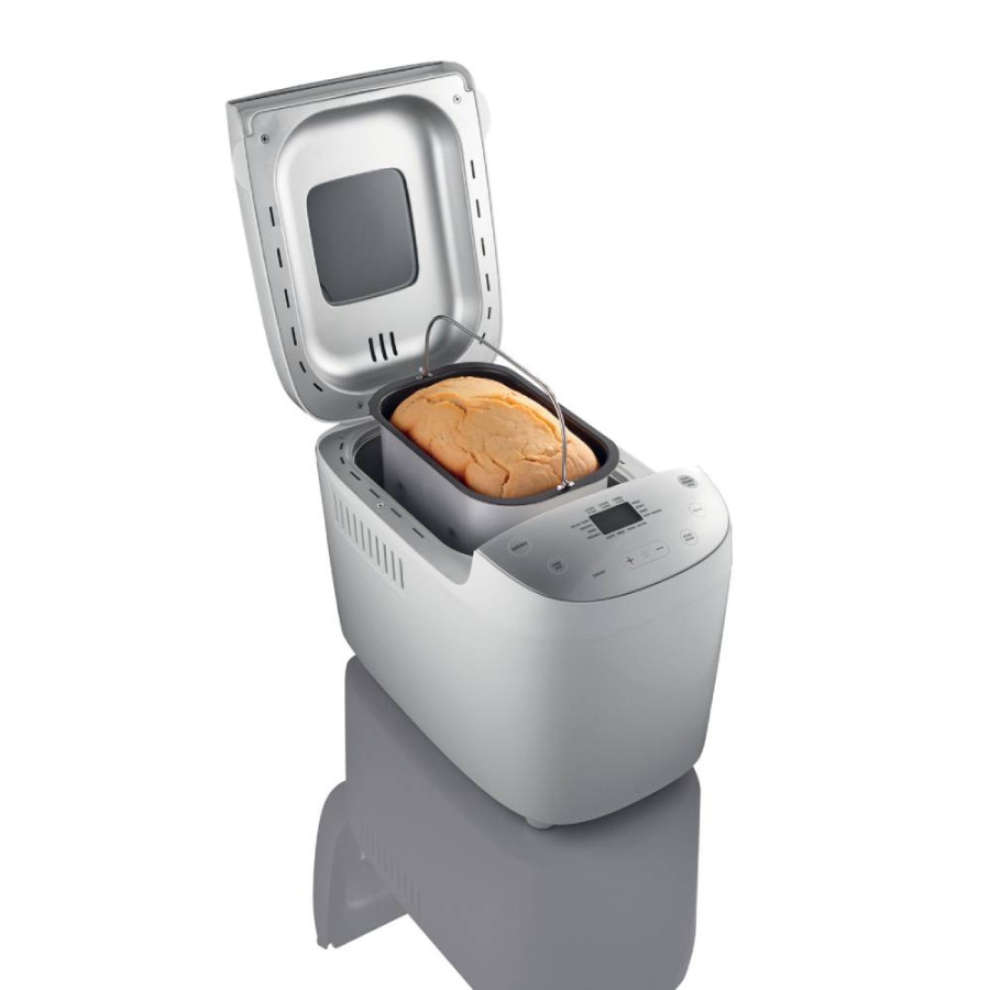 GORENJE PEKAČ HLJEBA 850W  BM 1600WG