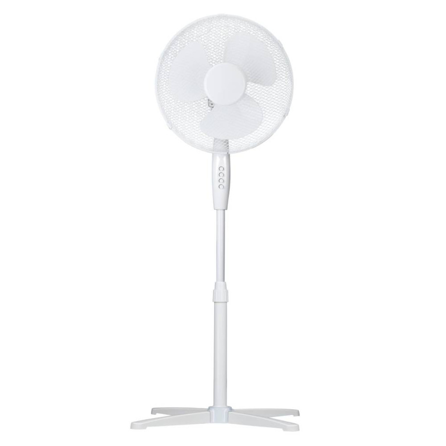 LIFETIME AIR SAMOSTOJEĆI VENTILATOR 45W