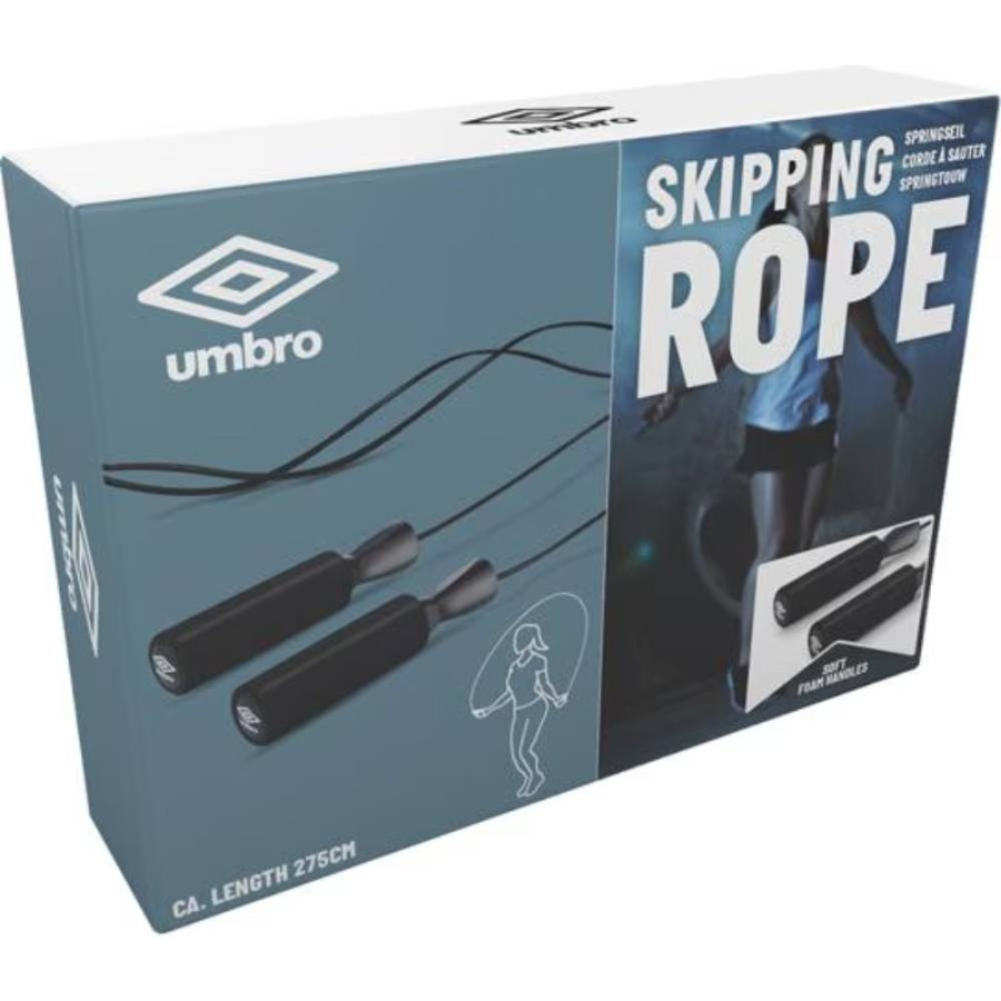 UMBRO UŽE ZA PRESKAKANJE 2.75M