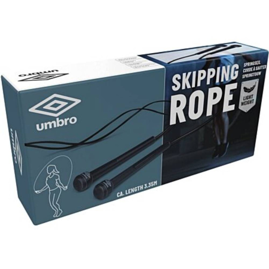 UMBRO UŽE ZA PRESKAKANJE 2,80M