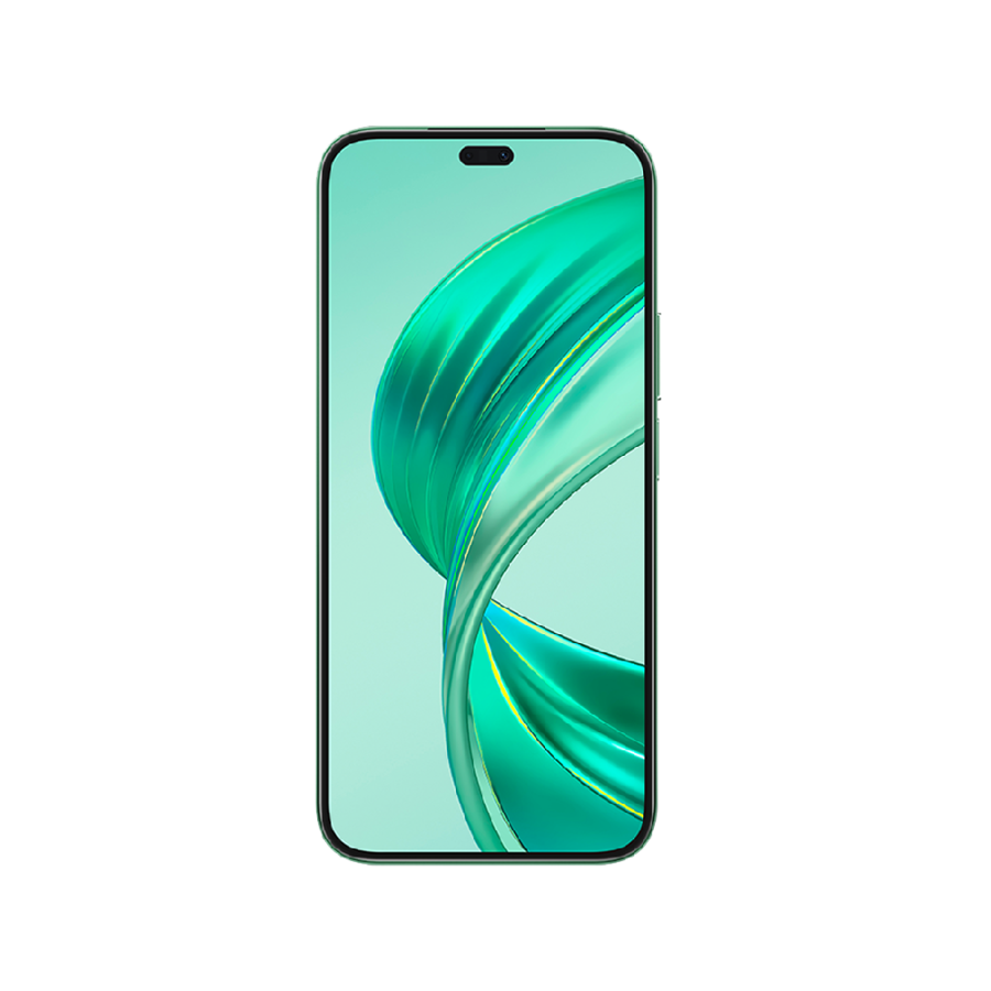 HONOR  X8B MOBITEL 8/256GB EMERALD GREEN