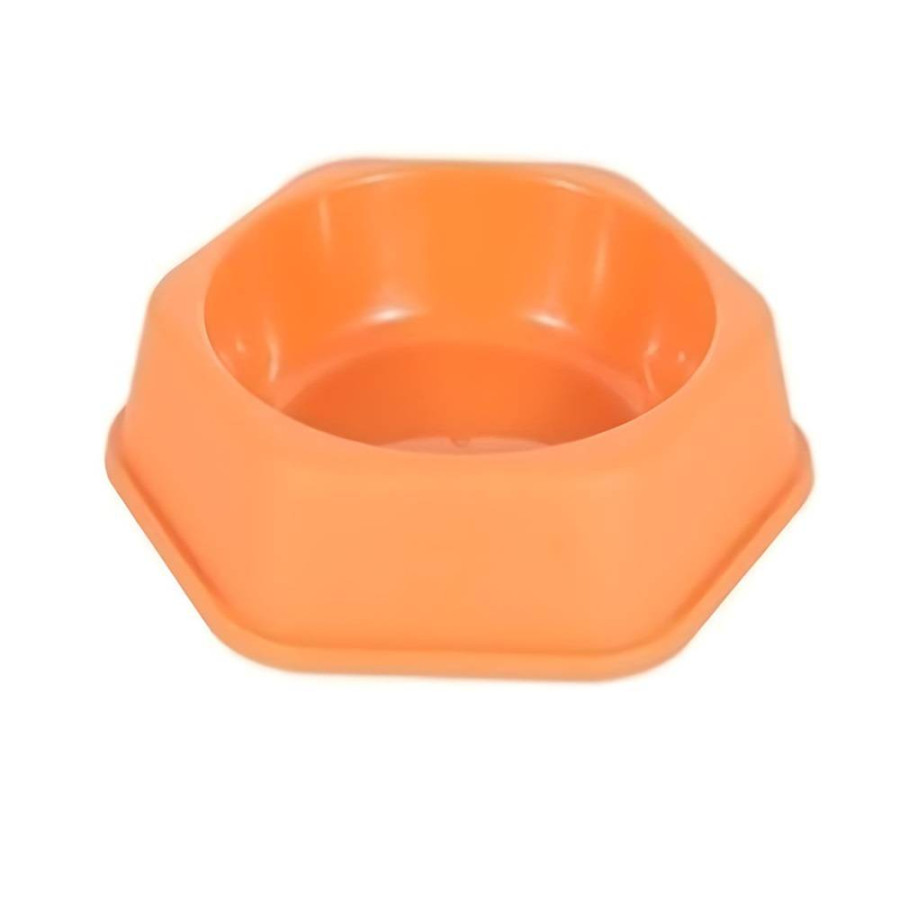 POSUDA ZA HRANU ZA KUĆNE LJUBIMCE 17X11X5CM