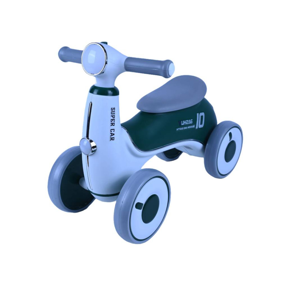 GURALICA MOTOR VINTAGE