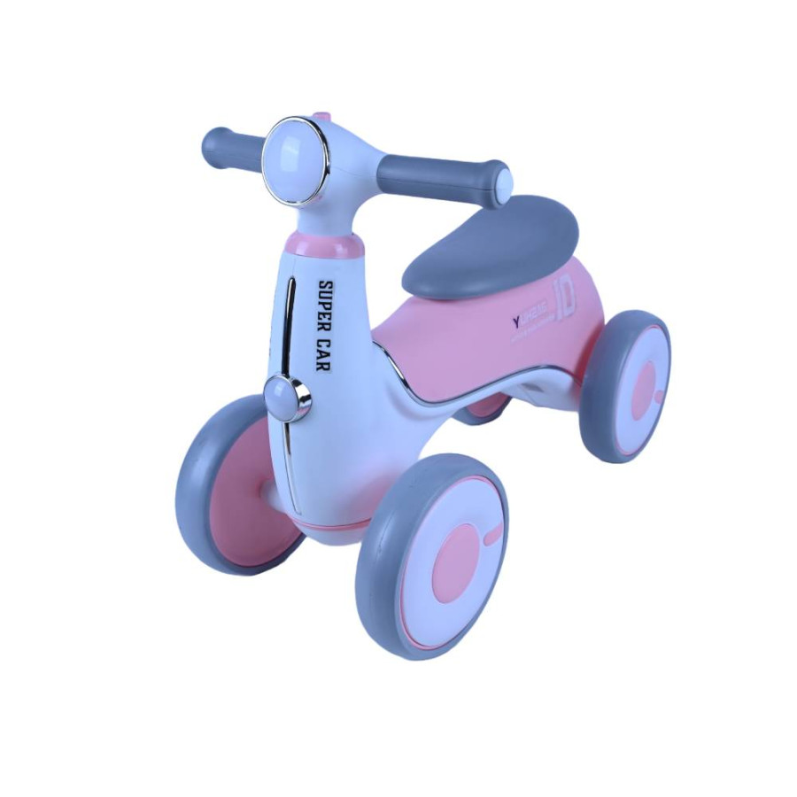 GURALICA MOTOR VINTAGE