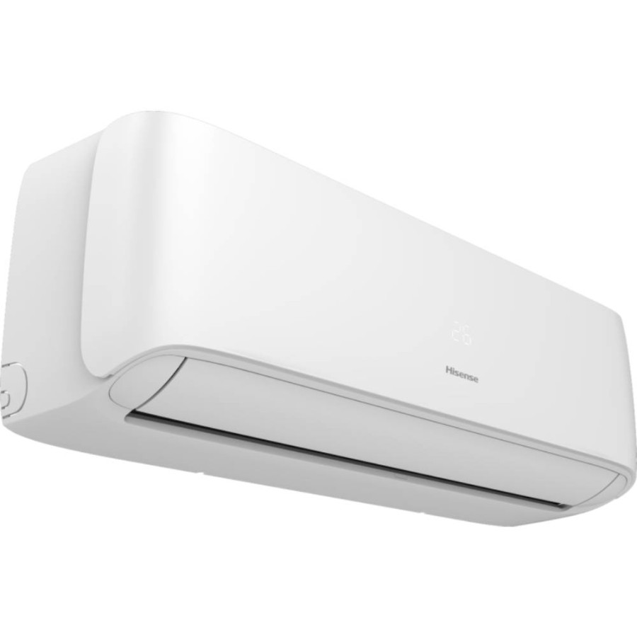 HISENSE EXPERT KLIMA UREĐAJ 12K SMART WIFI INVERTER