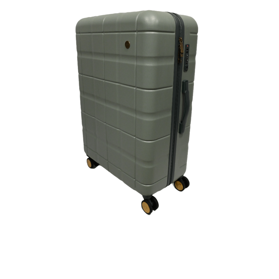 KOFER VELIKI PVC