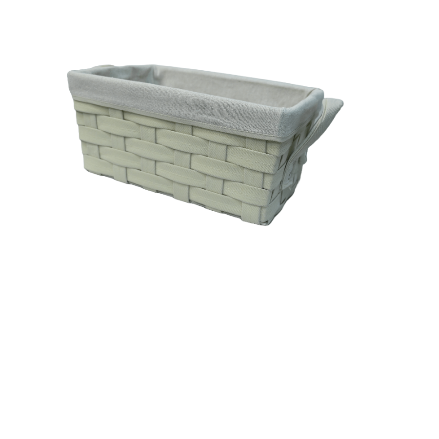 KORPA ZA ODLAGANJE 43X30X21