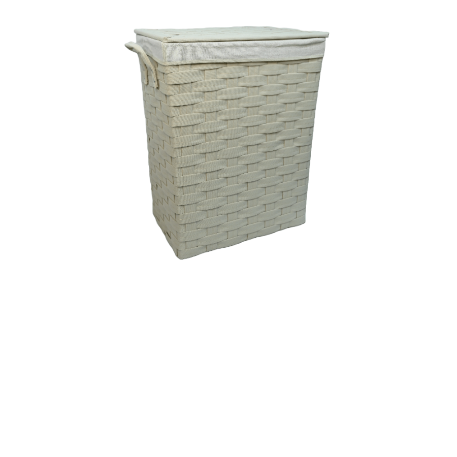 KORPA ZA ODLAGANJE 46X34X56