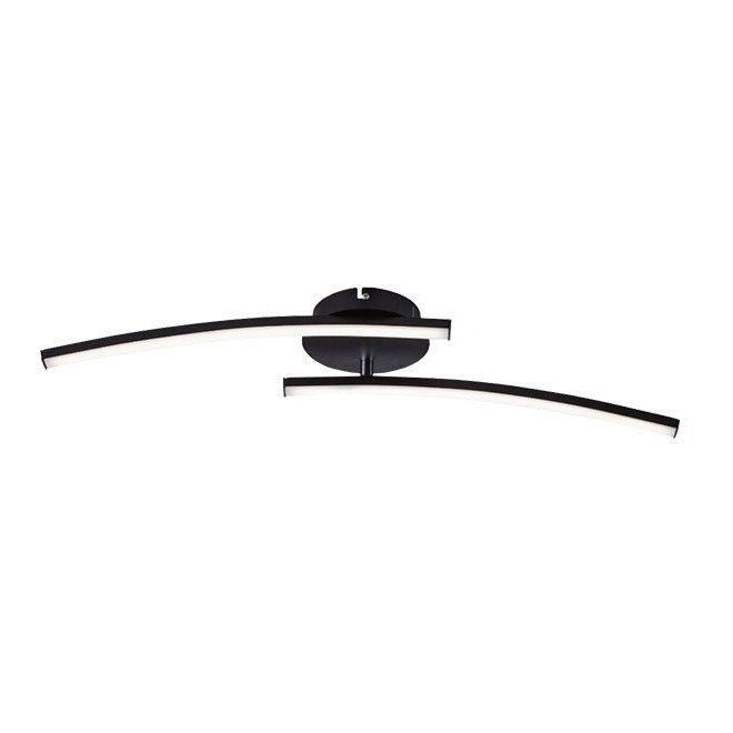 PLAFONJERA LED 12W