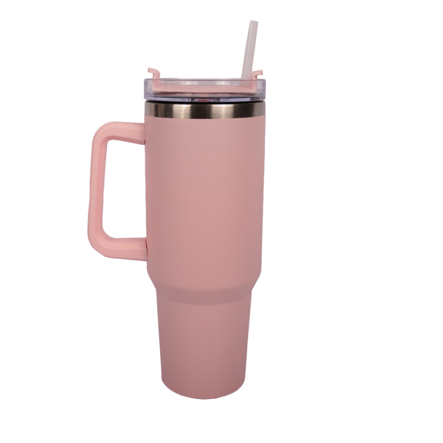 TERMOS BOCA 1,2L