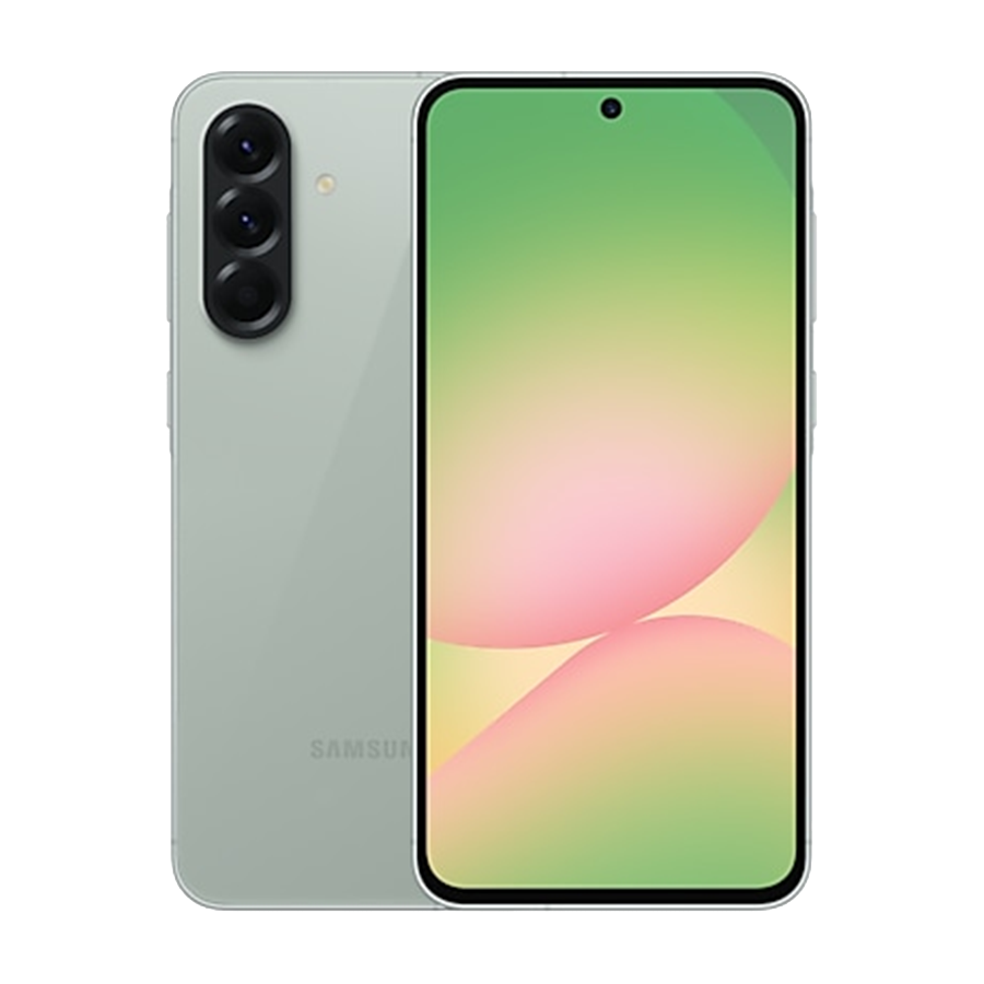 SAMSUNG GALAXY A56 MOBITEL 8GB/128GB DUAL SIM