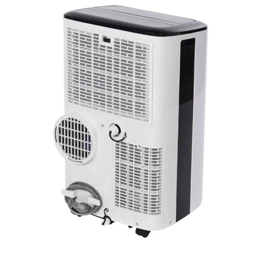 HONEYWELL  MOBILNA KLIMA UREĐAJ 9000BTU