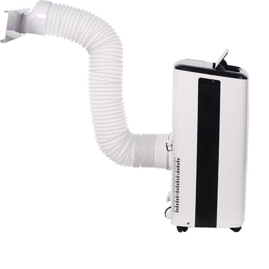 HONEYWELL  MOBILNA KLIMA UREĐAJ 9000BTU