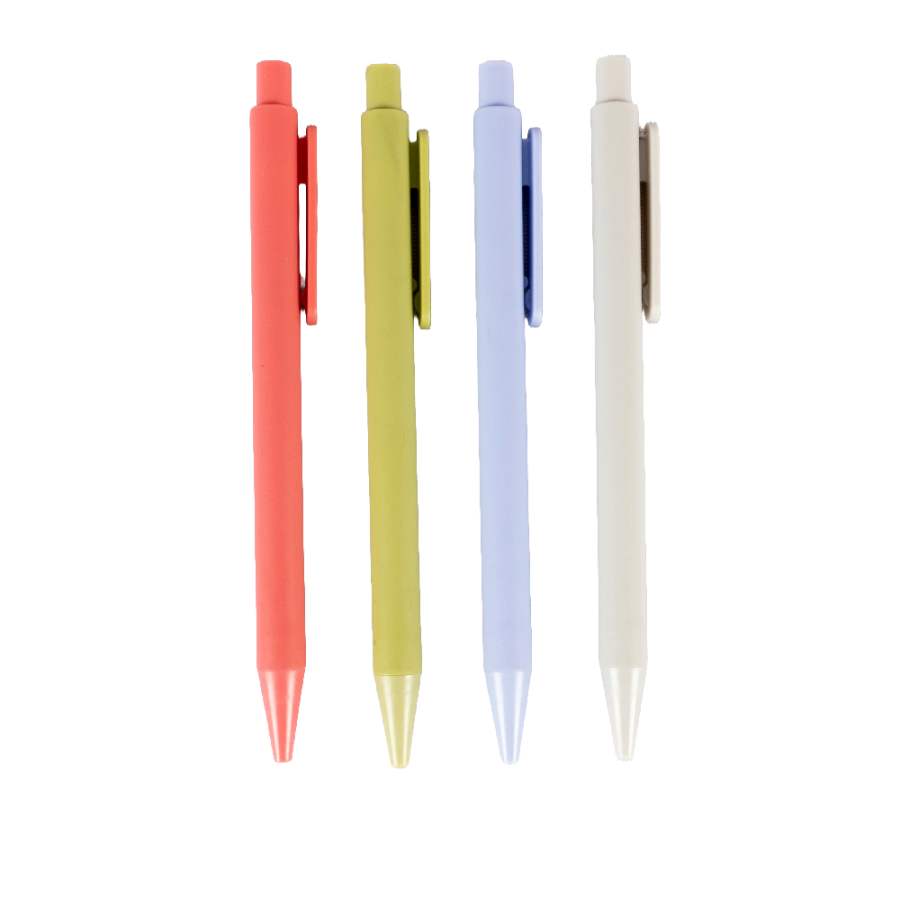 BEPEN OLOVKA TEHNIČKA 0,5 COLOR PASTEL