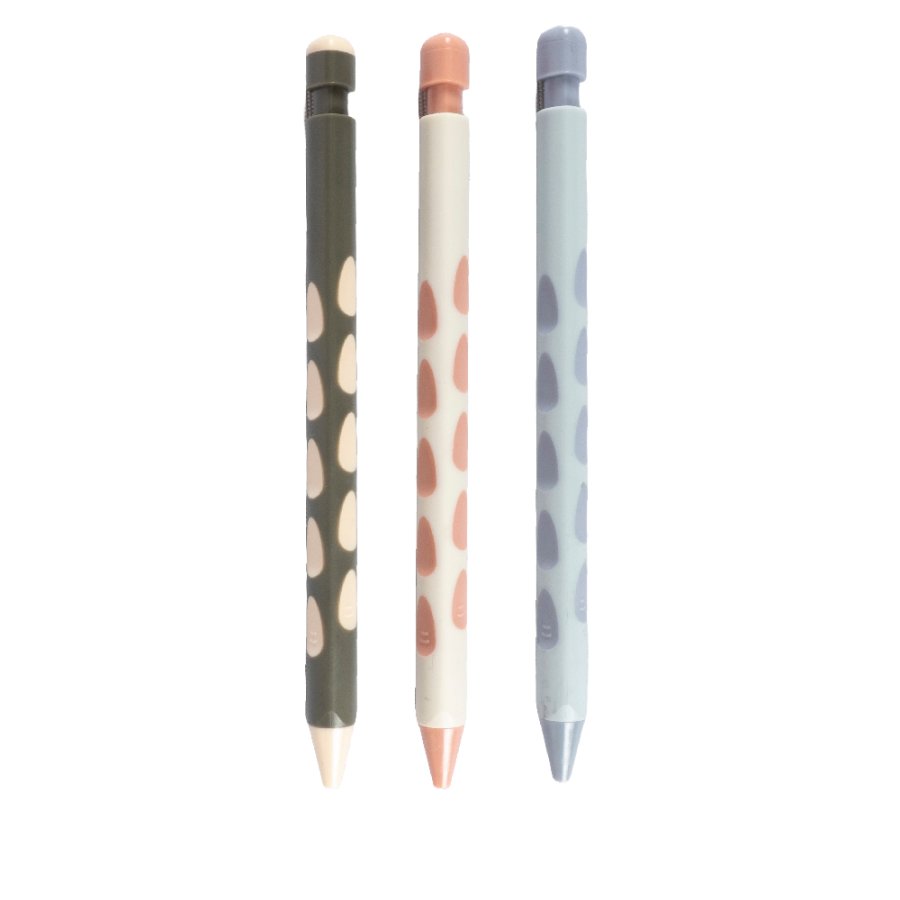 BEPEN OLOVKA TEHNIČKA 2,0