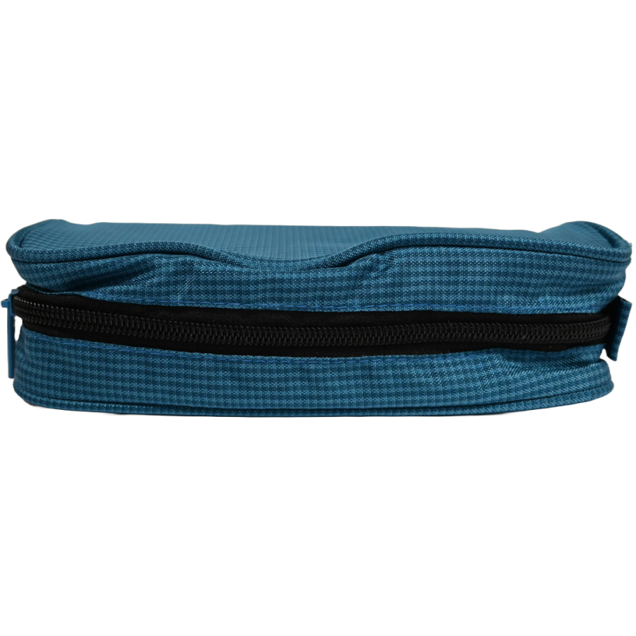 SPIRIT PERNICA PRAZNA ČETVRTASTA UNISEX GENIUS CUBE
