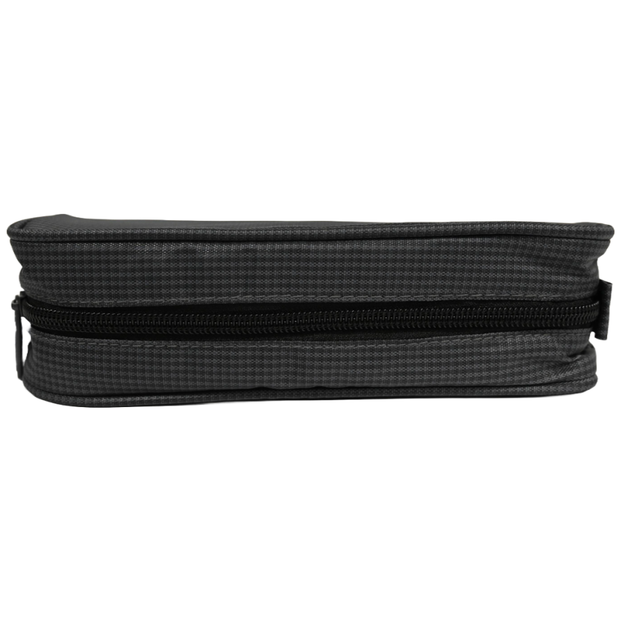 SPIRIT PERNICA PRAZNA ČETVRTASTA UNISEX GENIUS CUBE