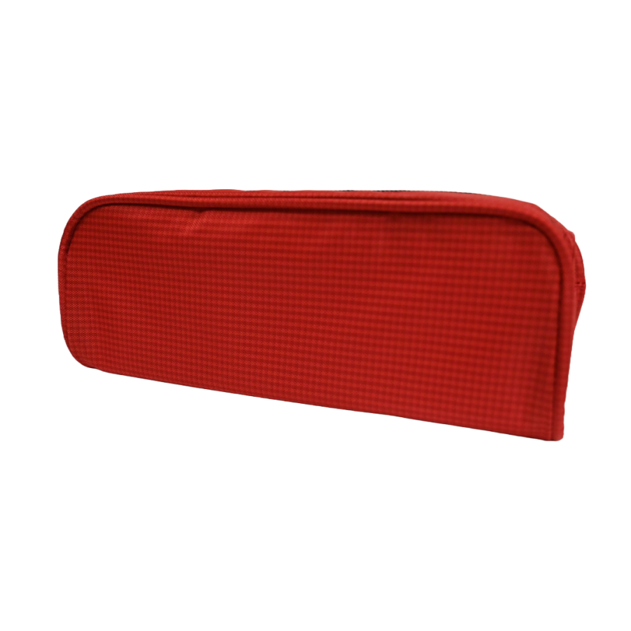 SPIRIT PERNICA PRAZNA ČETVRTASTA UNISEX GENIUS CUBE