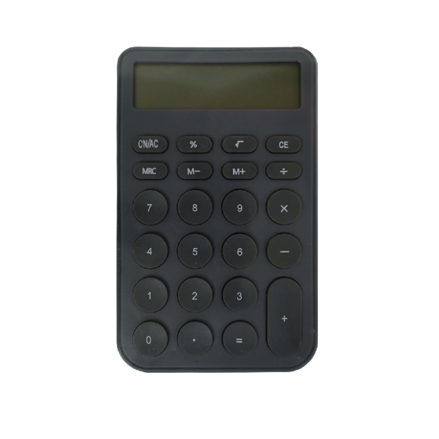 DIGITRON CLASSIC