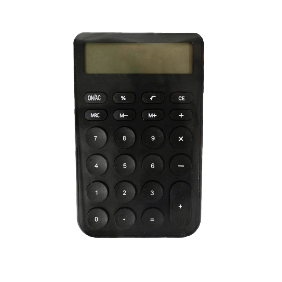 DIGITRON CLASSIC