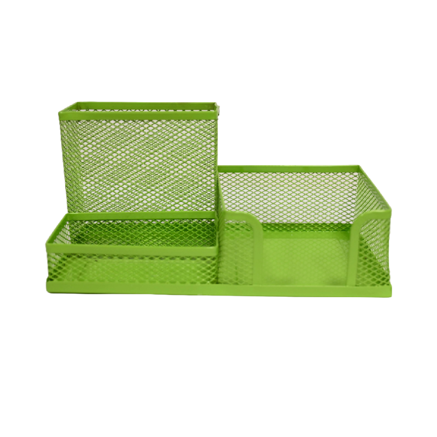 YALONG  ORGANIZER STOLNI 3/1