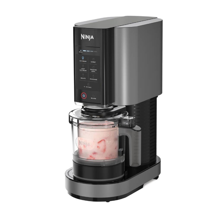NINJA APARAT ZA SLADOLED 800W CREAMY