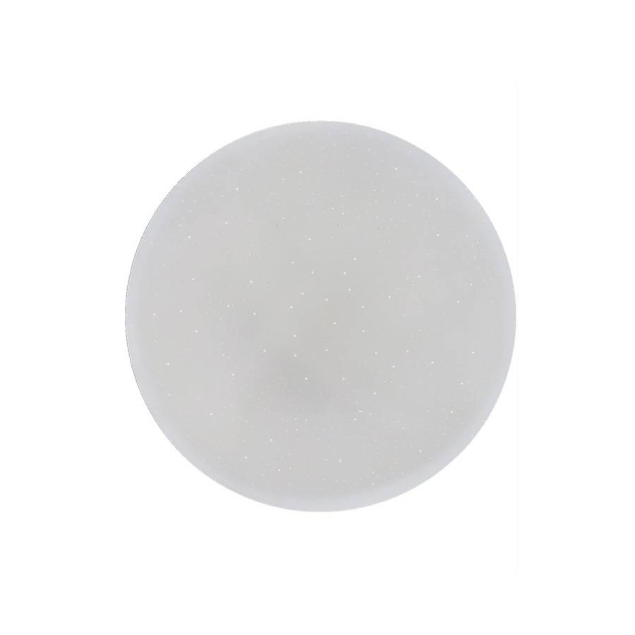 PLAFONJERA LED 18W DALIA E-LIGHT SA DALJINSKIM