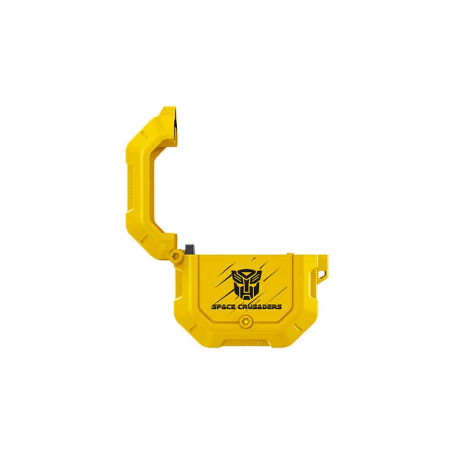 TRANSFORMERS TF-T12  BLUETOOTH SLUŠALICE