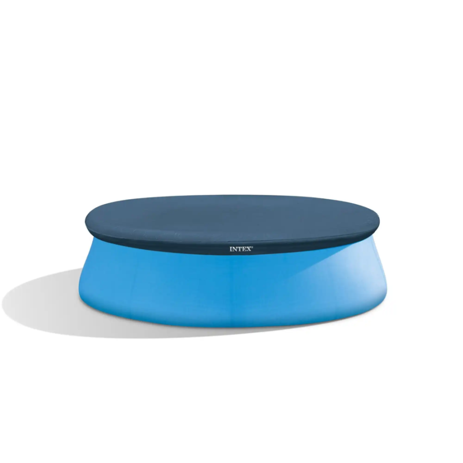 POKRIVAČ ZA BAZEN FI284CM ROUND PROMPT INTEX